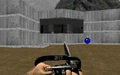 E1M5 courtyard.png