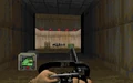 E1M5 chaingun secret.png