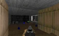 E1M5 blue key.png