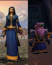 RobeOfTheArchmage