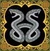 AhtUrganFlagQuests