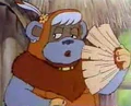 Bozzie.jpg