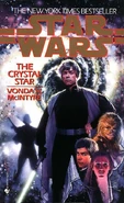 The Crystal Star