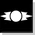 Era-old.png