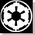 Era-reb.png