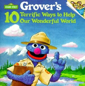 Book.grover10.jpg