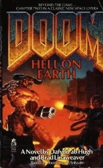 Doom_novel_2.jpg