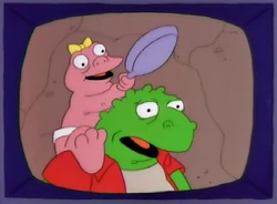 SimpsonsDinosaurs2