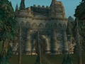 Thumbnail for version as of 07:25, April 20, 2006
