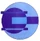 Bolian emblem image.