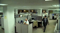 Boxcompany