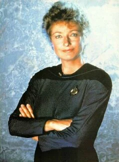Pulaski