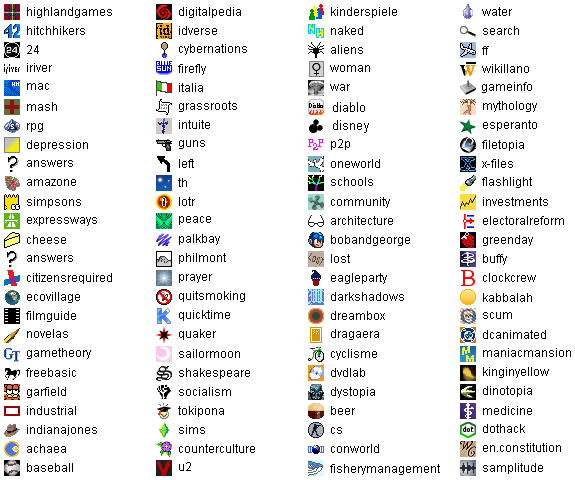 100favicons.png
