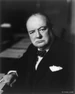Churchill