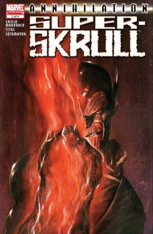 Annihilation Super-Skrull Vol 1 1.jpg