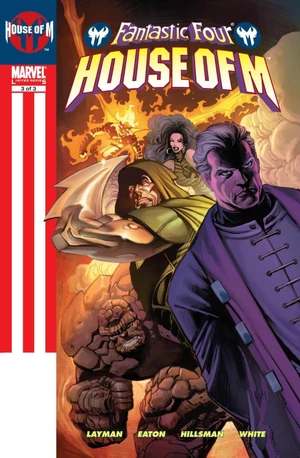 Fantasticfour_houseofm_3.JPG