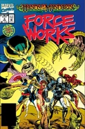 Force Works Vol 1 6
