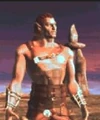 Fancorvus.jpg