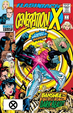 Generation X Vol 1 -1.jpg