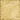 Lebros Cavern/Maps#Map 5