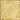 Lebros Cavern/Maps#Map 9
