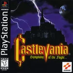 Castlevania - Symphony of the Night (gamebox).jpg