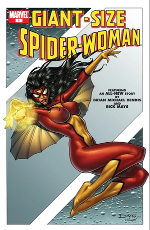 Giant-Size Spider-Woman Vol 1 1.jpg