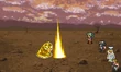 Fire2FF6