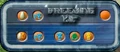 Breeding-kit-open.jpg