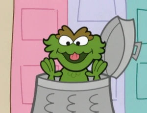 Oscaranimated.jpg