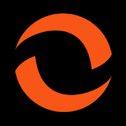 Logo Edo