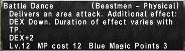 BattleDance.PNG