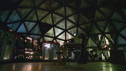 Station3 computer room.jpg