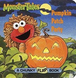 Book.pumpkinpatchparty