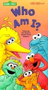 Whoami2