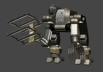 Repair Droid.jpg
