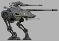 AT-AP sideview.jpg