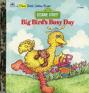 Book.bigbirdbusyday01