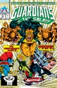 Guardians of the Galaxy Vol 1 19.jpg