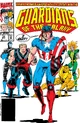 Guardians of the Galaxy Vol 1 30.jpg