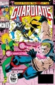 Guardians of the Galaxy Vol 1 31.jpg