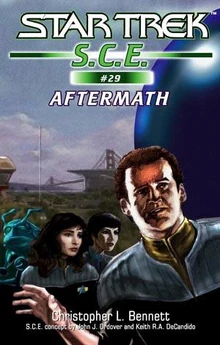SCE29.jpg