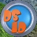 DS-ID-Controls.jpg