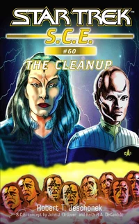 SCE60.jpg
