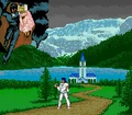 Haunted castle screenshot3.gif