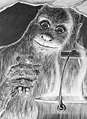 The Grudakk.jpg