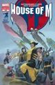 House of M Vol 1 1.jpg