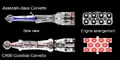 Corvette Comparison.jpg