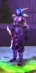 Thyn'tel Bladeweaver