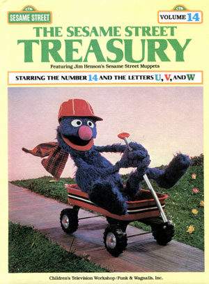 Book.treasury14